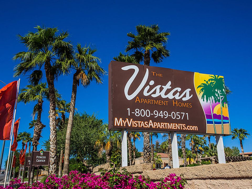 The Vistas Apartment Homes Apartment Rentals Laughlin, NV Zillow