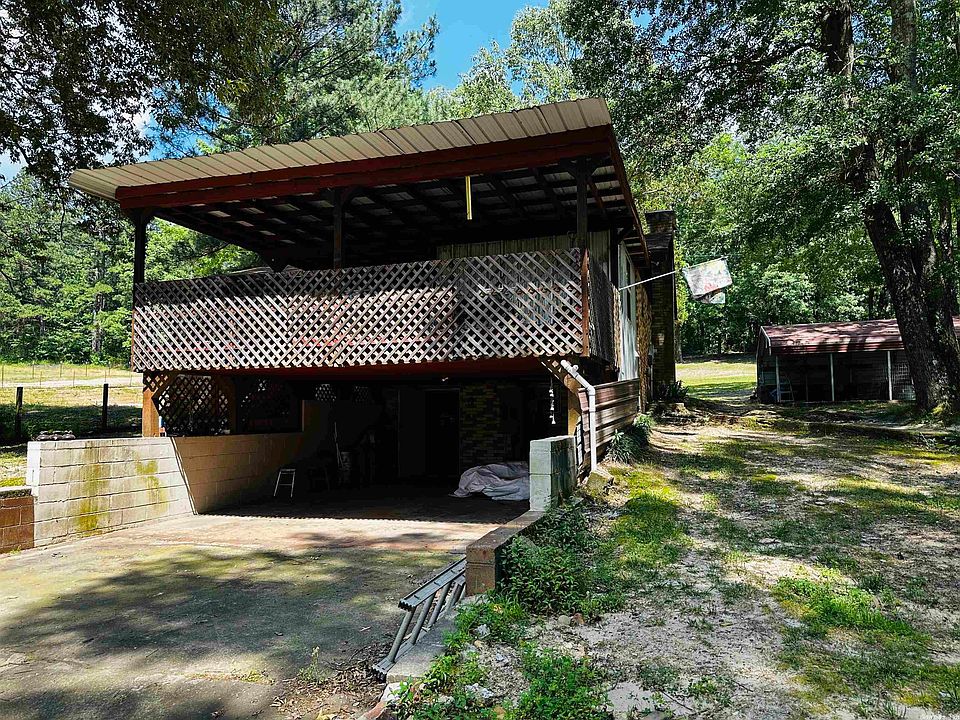 5000 Dyer St, Malvern, AR 72104 Zillow