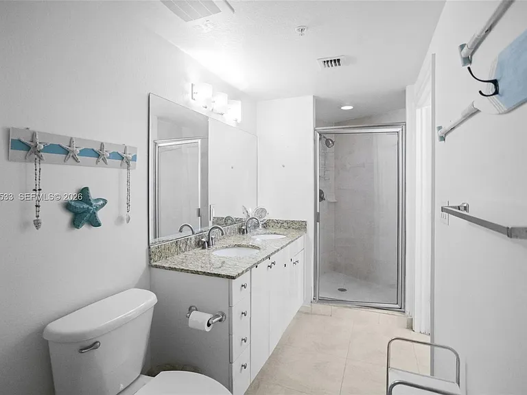 1830 Radius Dr #1024 — Photo 15
