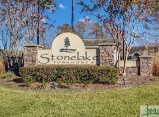 105 Travertine Cir, Savannah, GA 31419