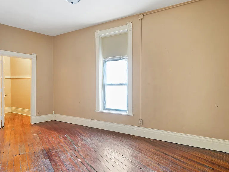 315 N Salina St #22 — Photo 20