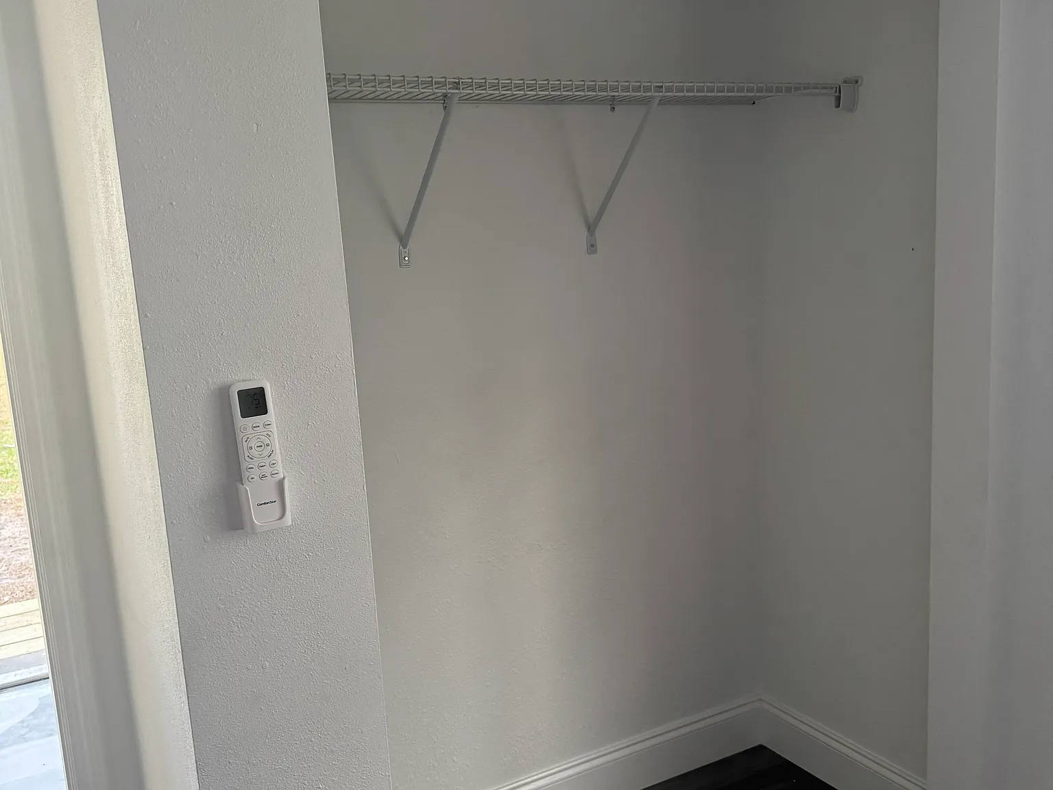 Studio, 255 sqft, $1,200 — Photo 2