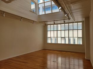 1720 Sansom St #B, Philadelphia, PA 19103