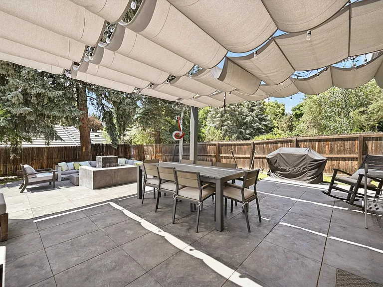 4181LL S Ivy Ln — Photo 6