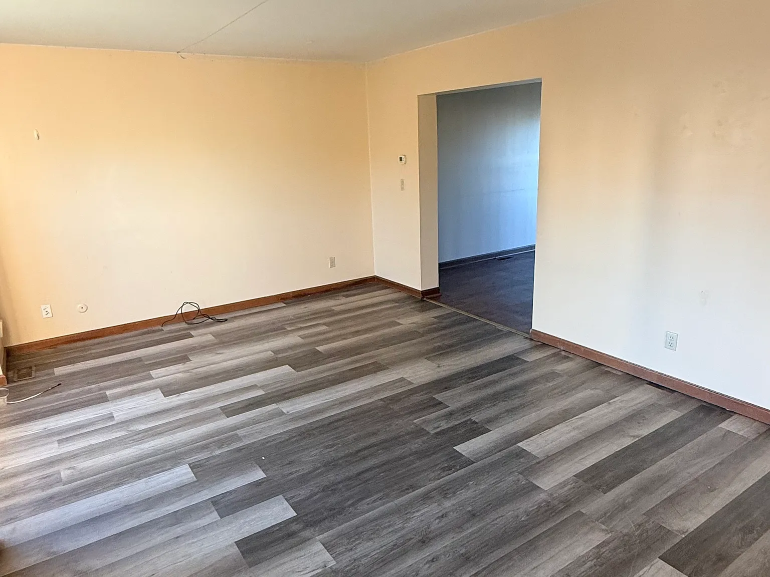 54 Tory Cir — Photo 3