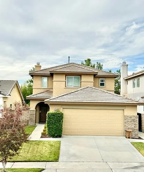 11904 Greenbluff Way — Photo 3