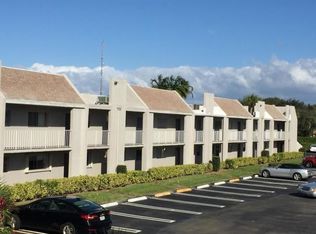 2960 SW 22nd Ave APT 802, Delray Beach, FL 33445
