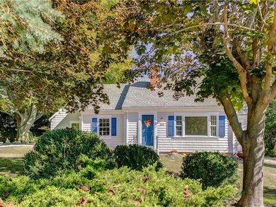 314 W Main Rd, Portsmouth, RI, 02871