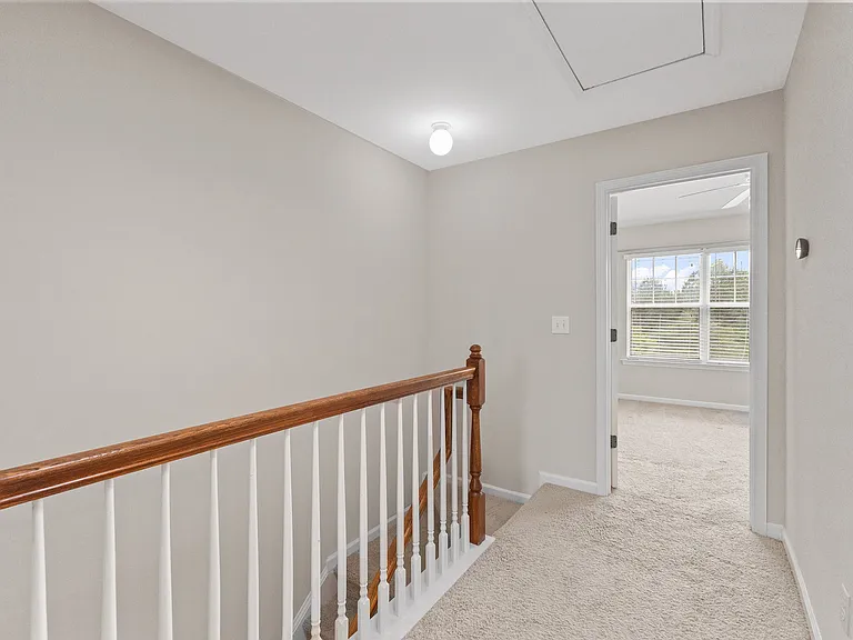 611 Carlton Commons Ln #1 — Photo 25