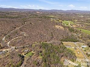 1st image of Ridge Creek Dr #6-4-7
