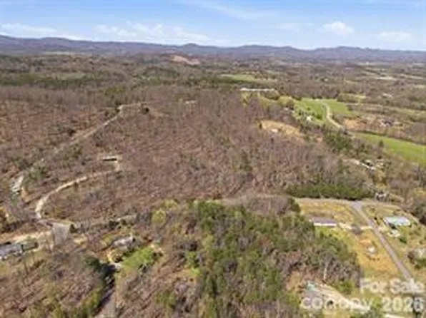Ridge Creek Dr #6-4-7, Taylorsville, NC 28681