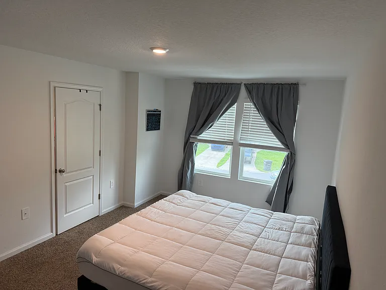 108 Deep Bay Cir — Photo 6