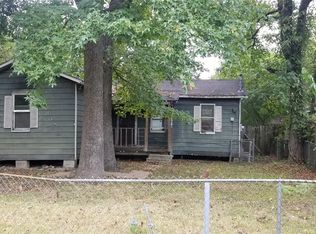10418 Bainbridge St, Houston, TX 77016
