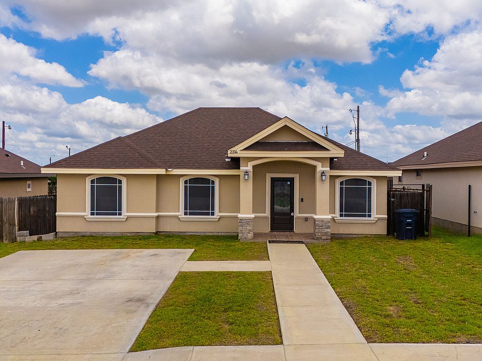1st image of 2334 Lemonwood Street