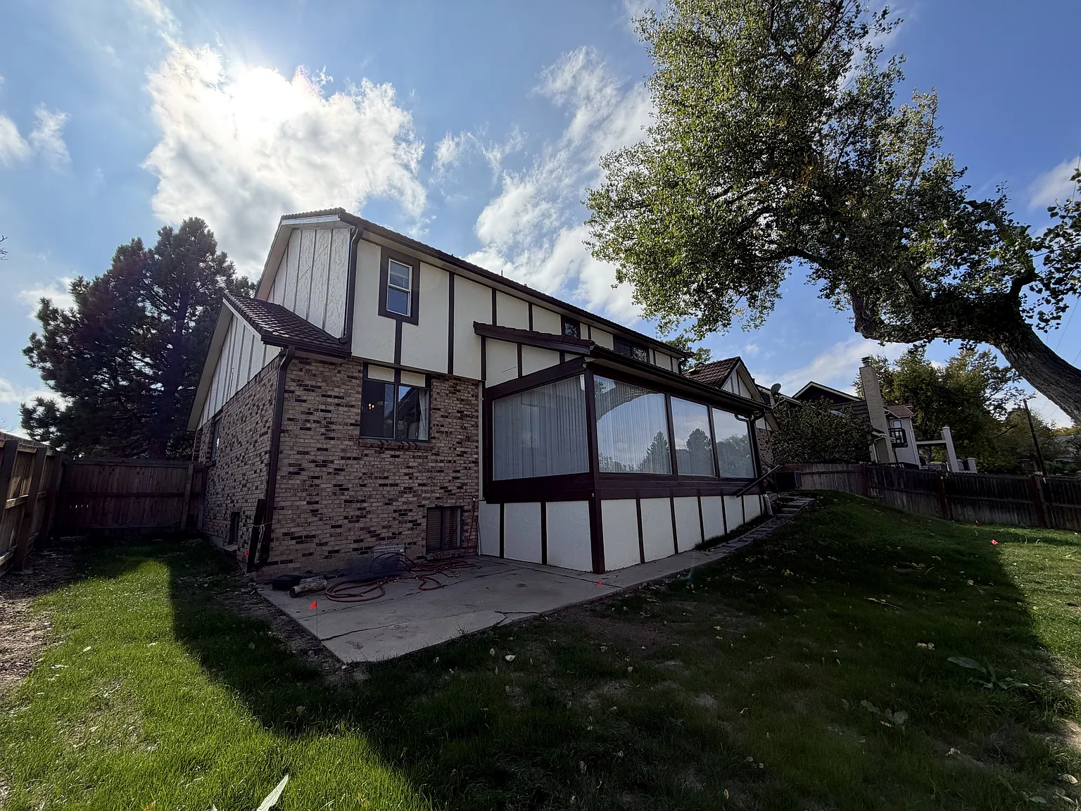 11189 E Cimmarron Dr - - — Photo 4