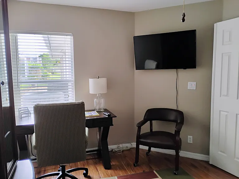 8809 Cascades Isle Blvd — Photo 12