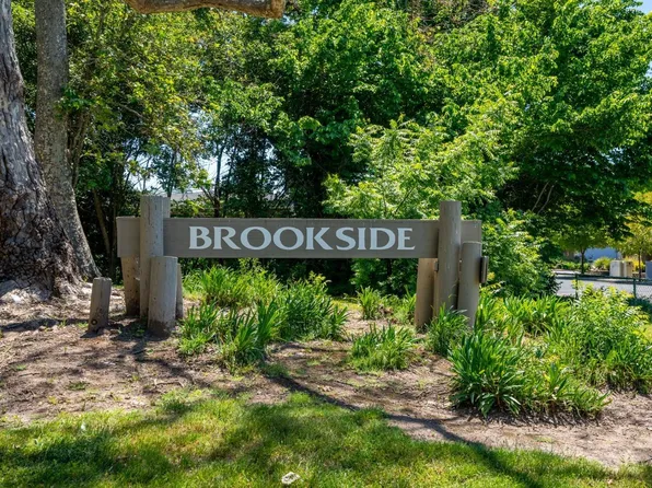 68 Belvedere Court, Napa, CA 94559