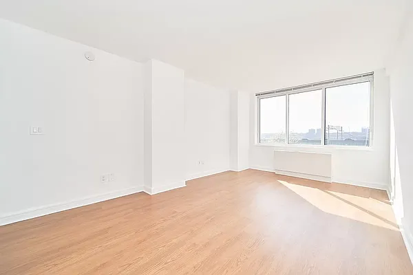 Rented by A&E Real Estate Management | media 1