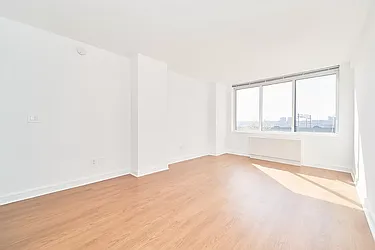 Rented by A&E Real Estate Management