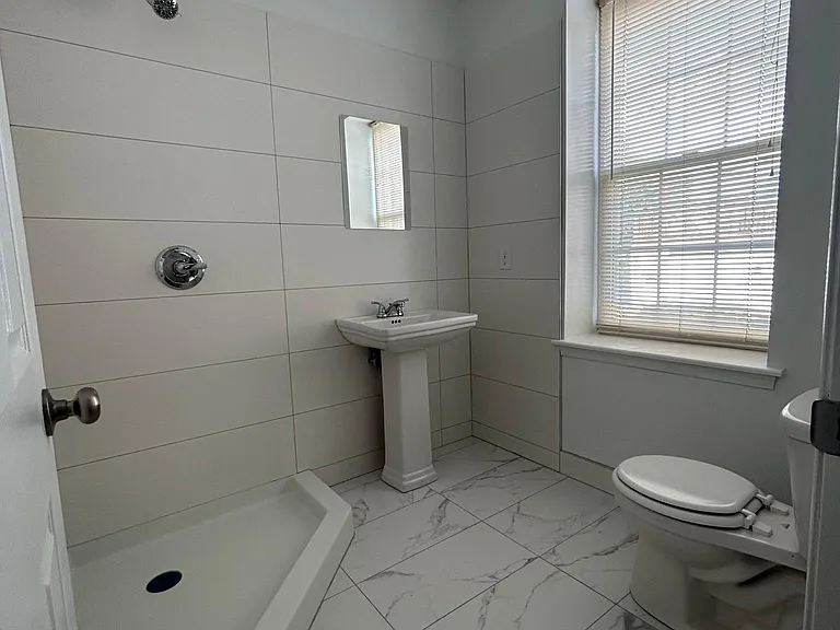 3901 Baring St #1 — Photo 7