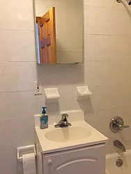 Rented by Proper Real Estate, LLC