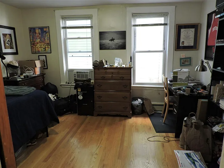 279 Pearl St #1 — Photo 3