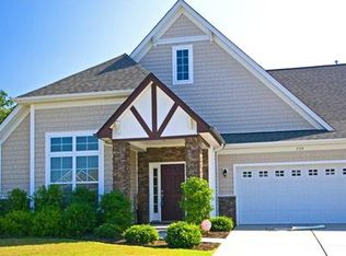 739 Fresia Dr, Tega Cay, SC 29708