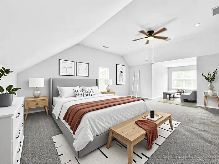 773 Asbury Way — Photo 17