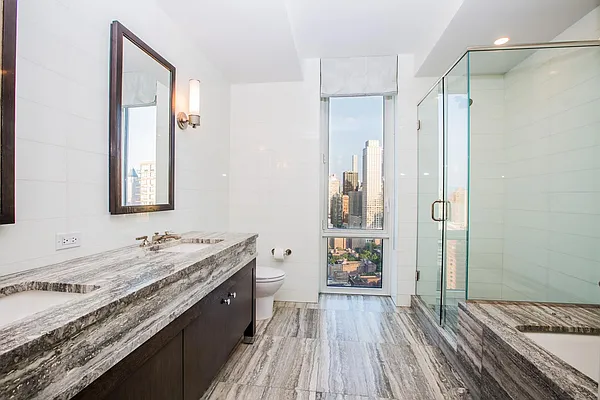 Sold by NY Best Homes Realty | media 13