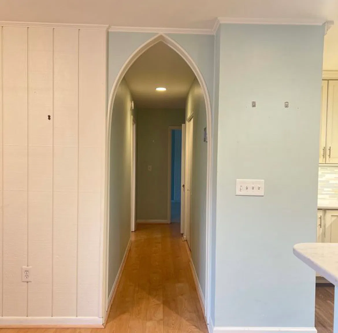 2 bed, 844 sqft, $2,800 — Photo 3