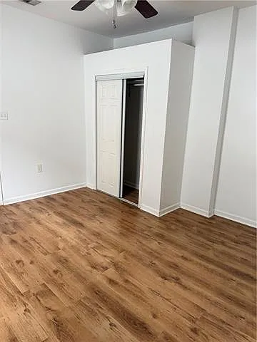 504 Macarthur Ave — Photo 10