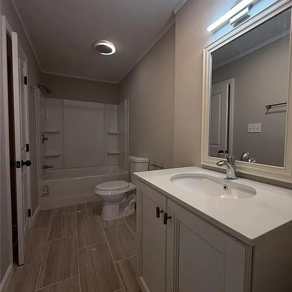 1055 Pinecrest Dr — Photo 44