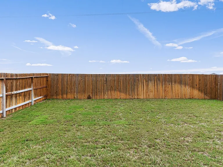 1609 Chianti Pass — Photo 17