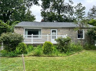 908 S Mitchell St, Bloomington, IN