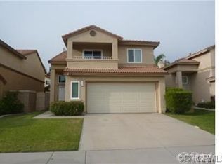 10582 Oakdale Dr, Rancho Cucamonga, CA 91730