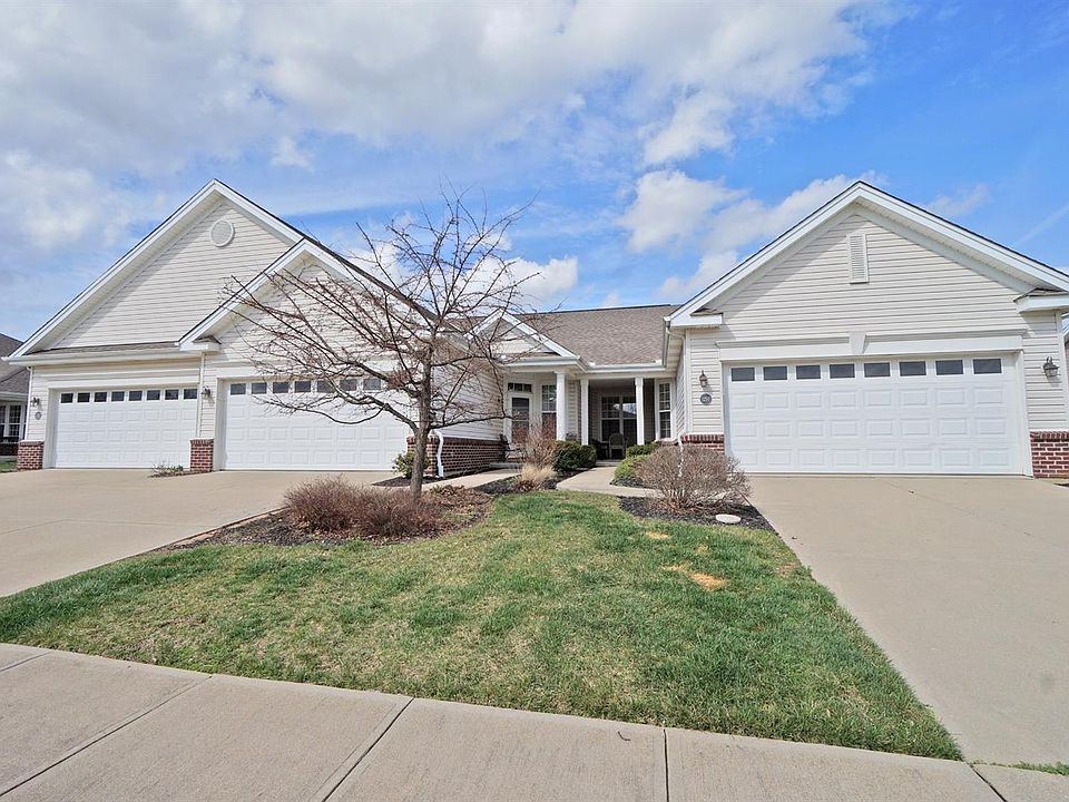 1st image of 1254 Meadow Vista Dr