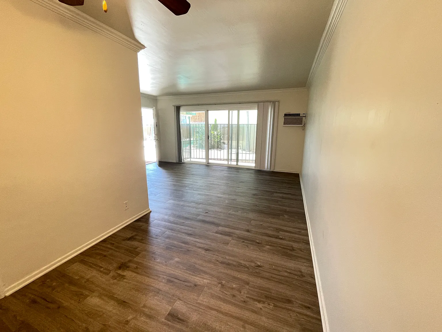 1 bed, 750 sqft, $1,950 — Photo 3