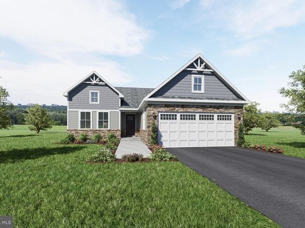 Charlestown Real Estate Charlestown Md Homes For Sale Zillow