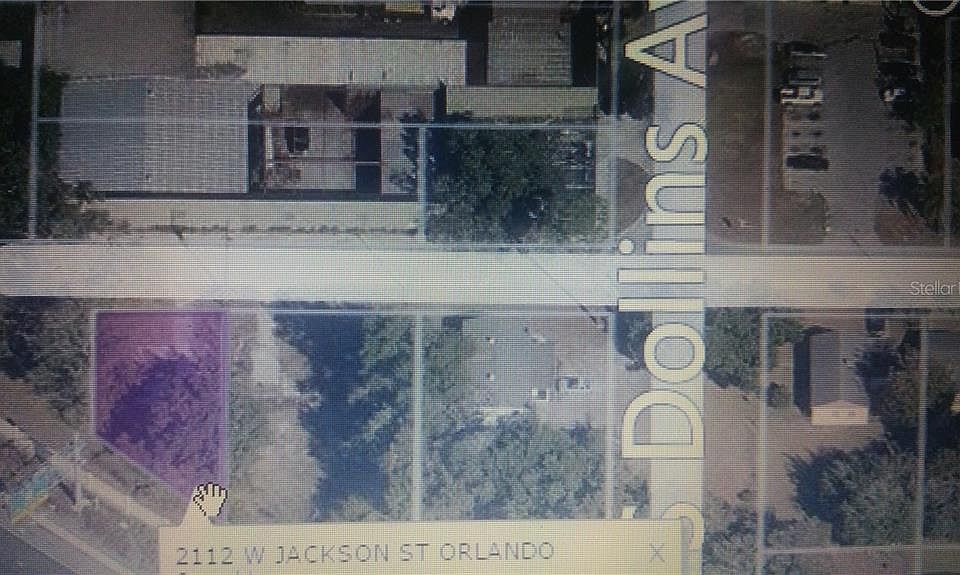 2nd image of 2112 W Jackson St