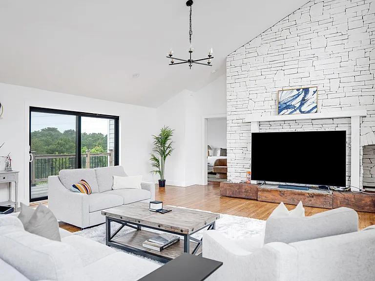 51 Blackwatch Ct — Photo 7