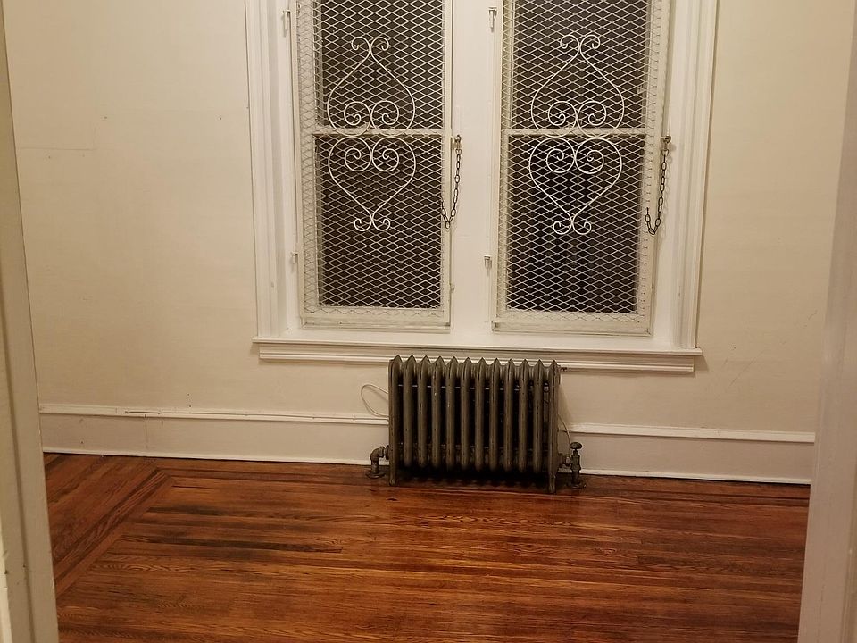 2nd image of 420 S 45th St APT 2F