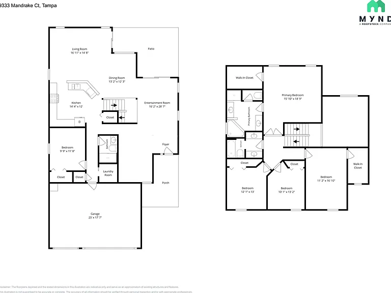 9333 Mandrake Ct — Photo 29