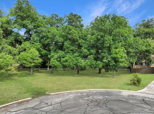 130 Milagros #10, Seguin, TX 78155