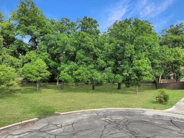 130 MILAGROS LOT 10, Seguin, TX 78155