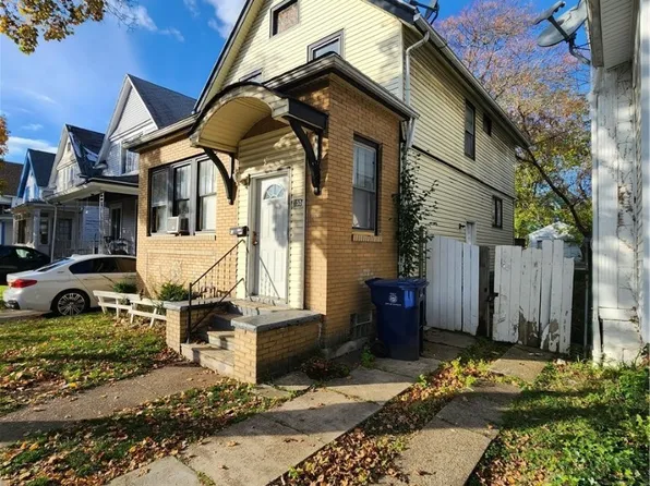 352 Florida St, Buffalo, NY 14208