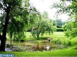 180 Baker Rd, Cochranville, PA 19330