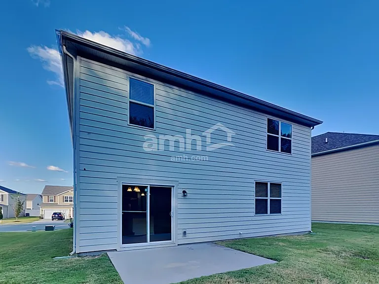 436 Charity Ln — Photo 19