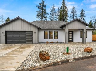 1630 Graystone Ct, Paradise, CA 95969