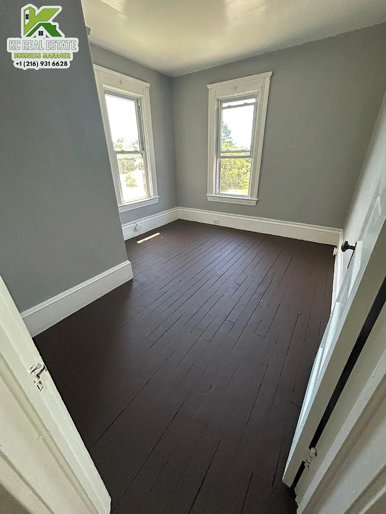 4 bed, 1568 sqft, $1,350 — Photo 3