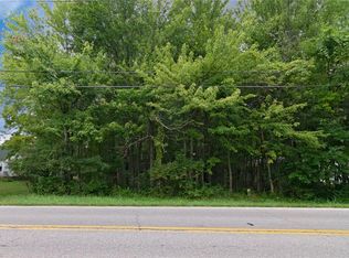 7210 Case Rd, North Ridgeville, OH 44039